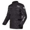 CHAQUETA-AIR-VENT-SYSTEM-1