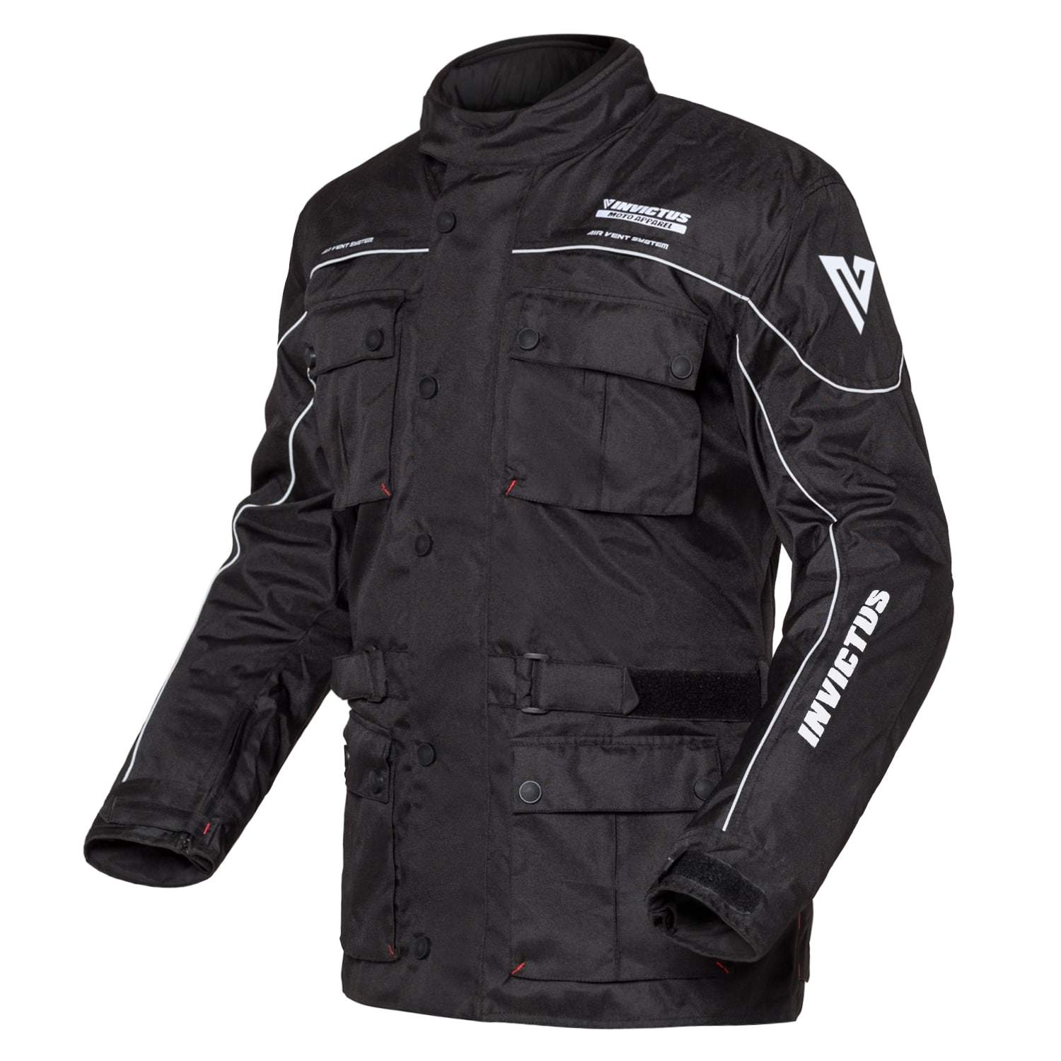 CHAQUETA-AIR-VENT-SYSTEM-1