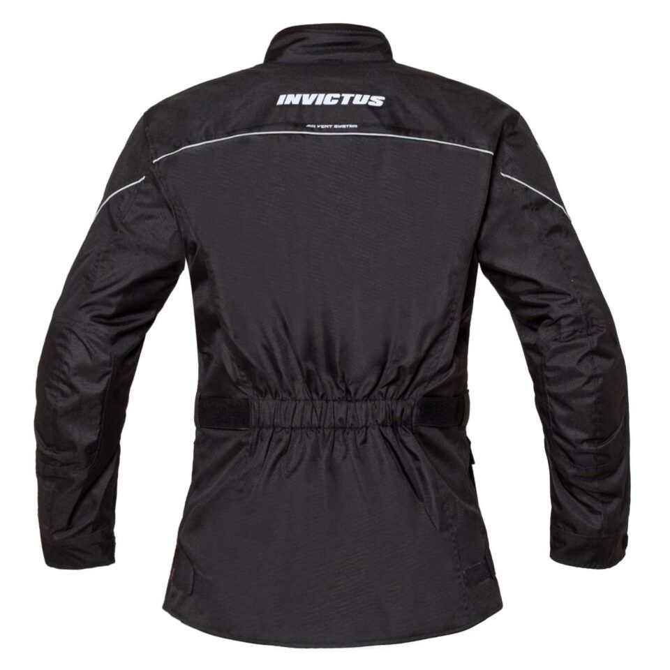 CHAQUETA-AIR-VENT-SYSTEM-2
