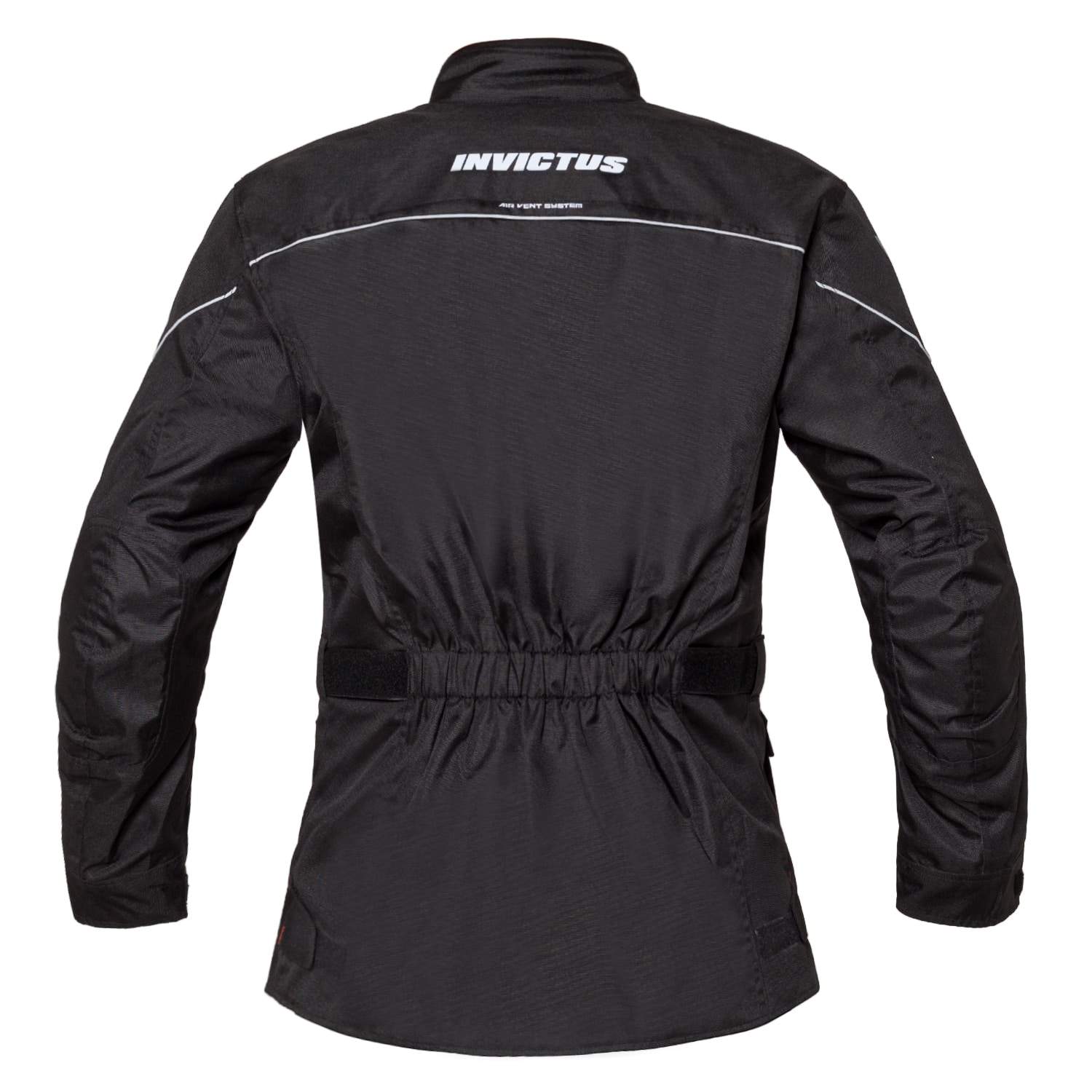 CHAQUETA-AIR-VENT-SYSTEM-2