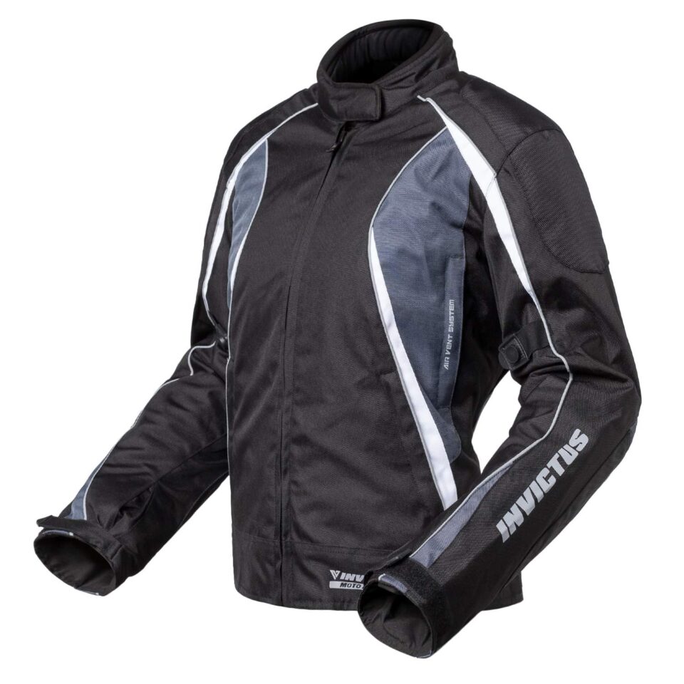CHAQUETA-NEGRA-GRIS-1