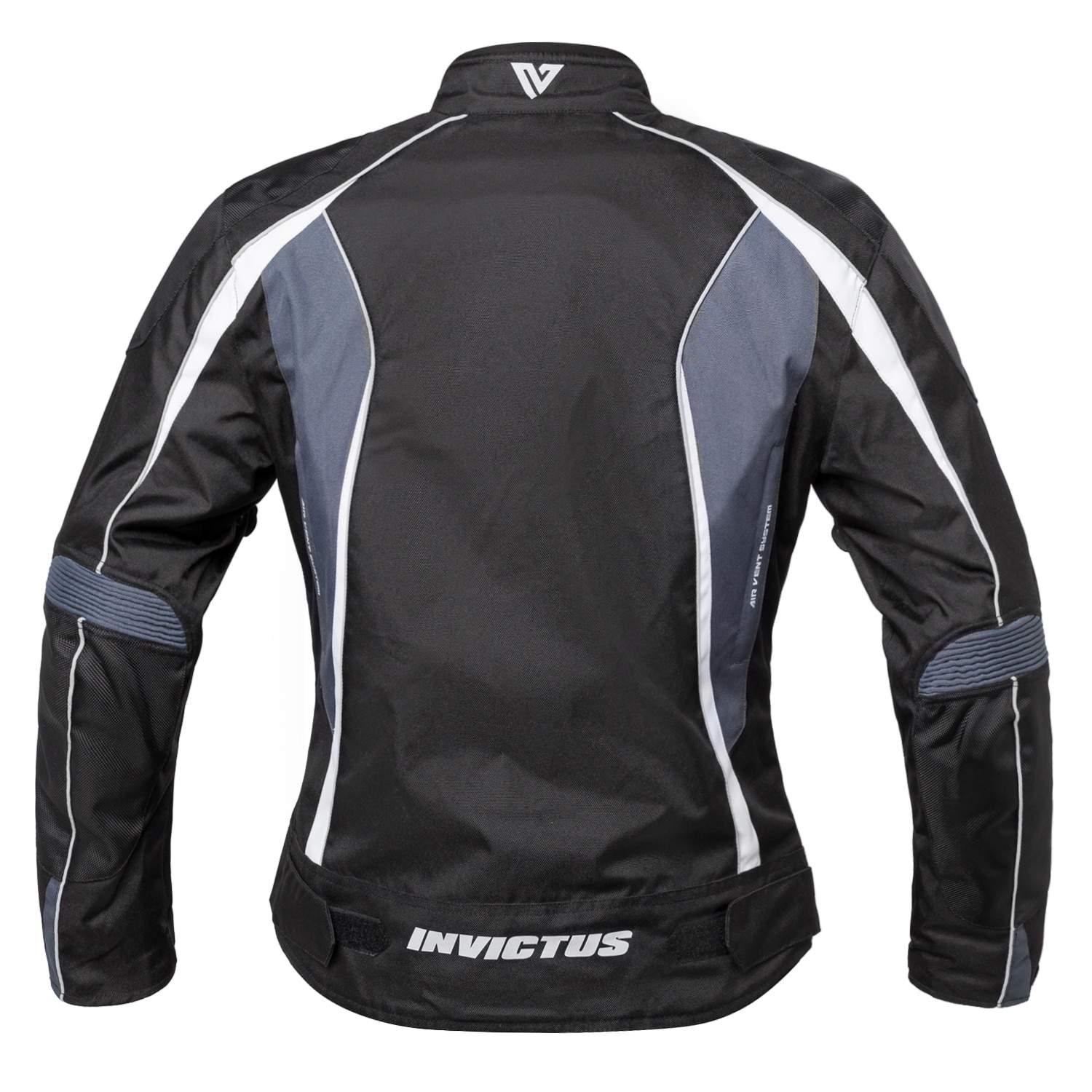 CHAQUETA-NEGRA-GRIS-2
