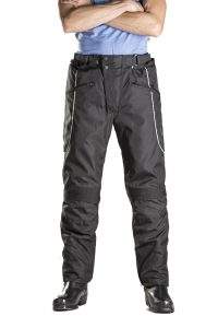 CORDURA® motorcycle pants