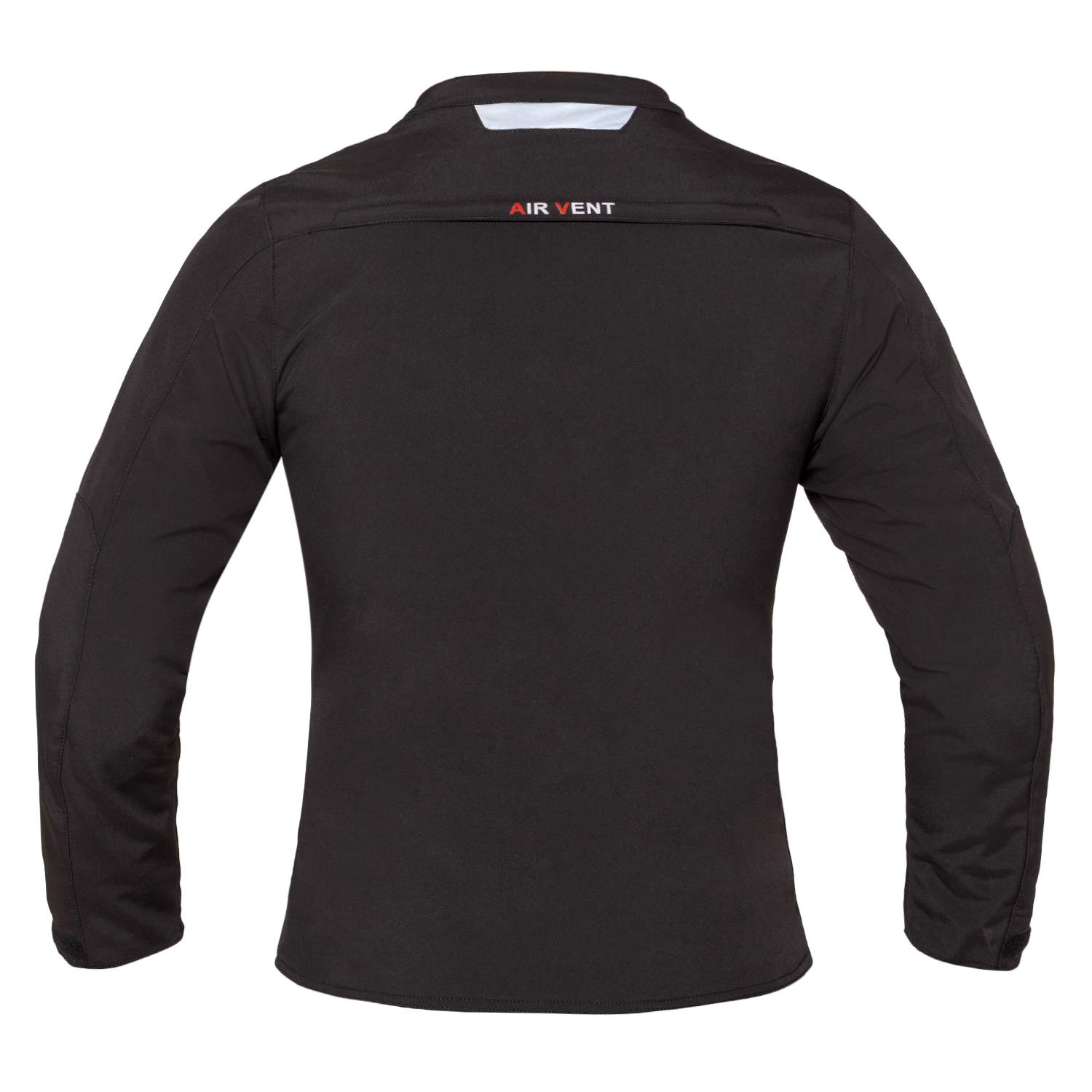 ARYA-NEGRO-M-2