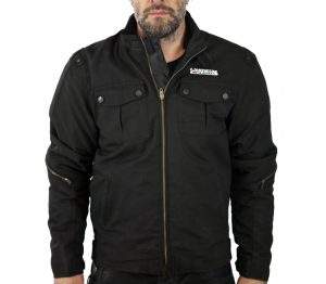 motorcycle jacket
