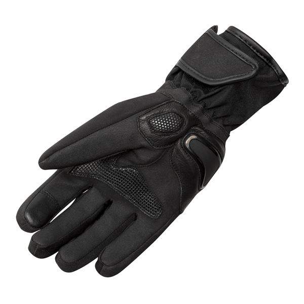Guante-Negro-2_02