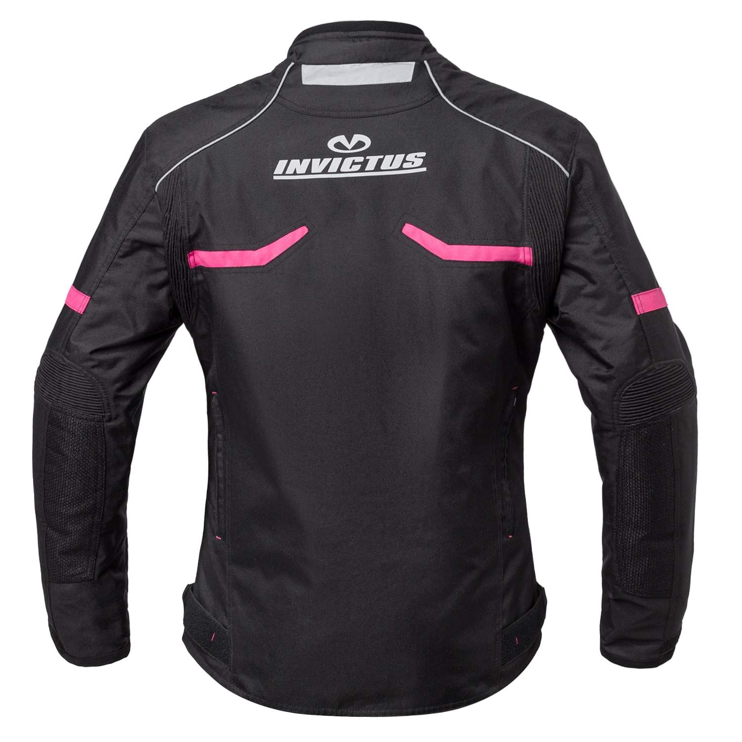 KALESHI-NEGRO-L-2