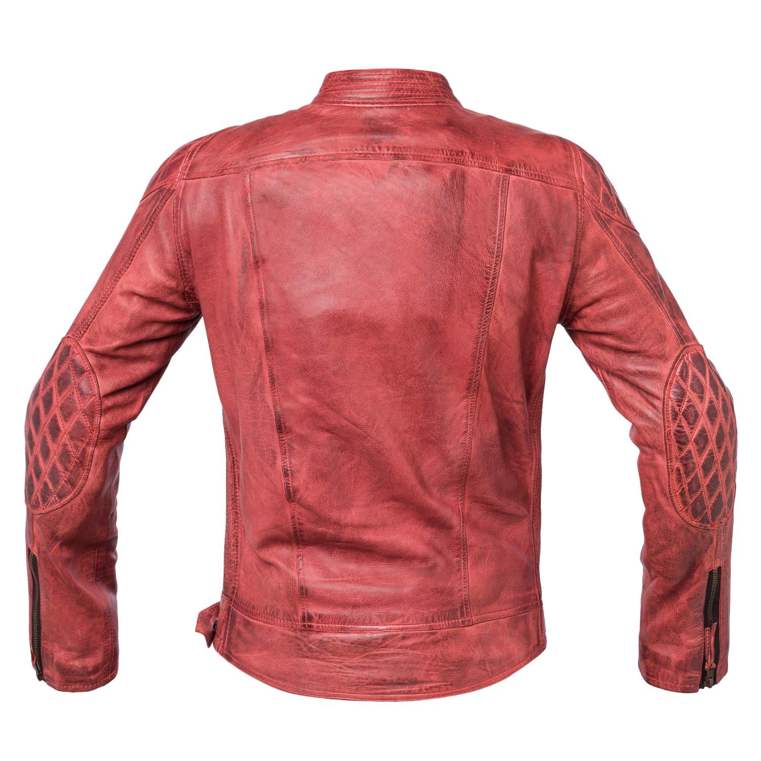 ELECTRA-RED-L-2