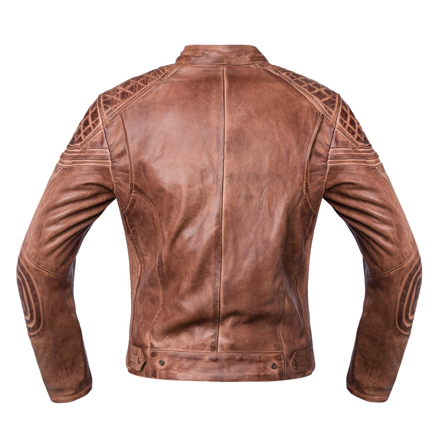 EROS-BROWN-L-2