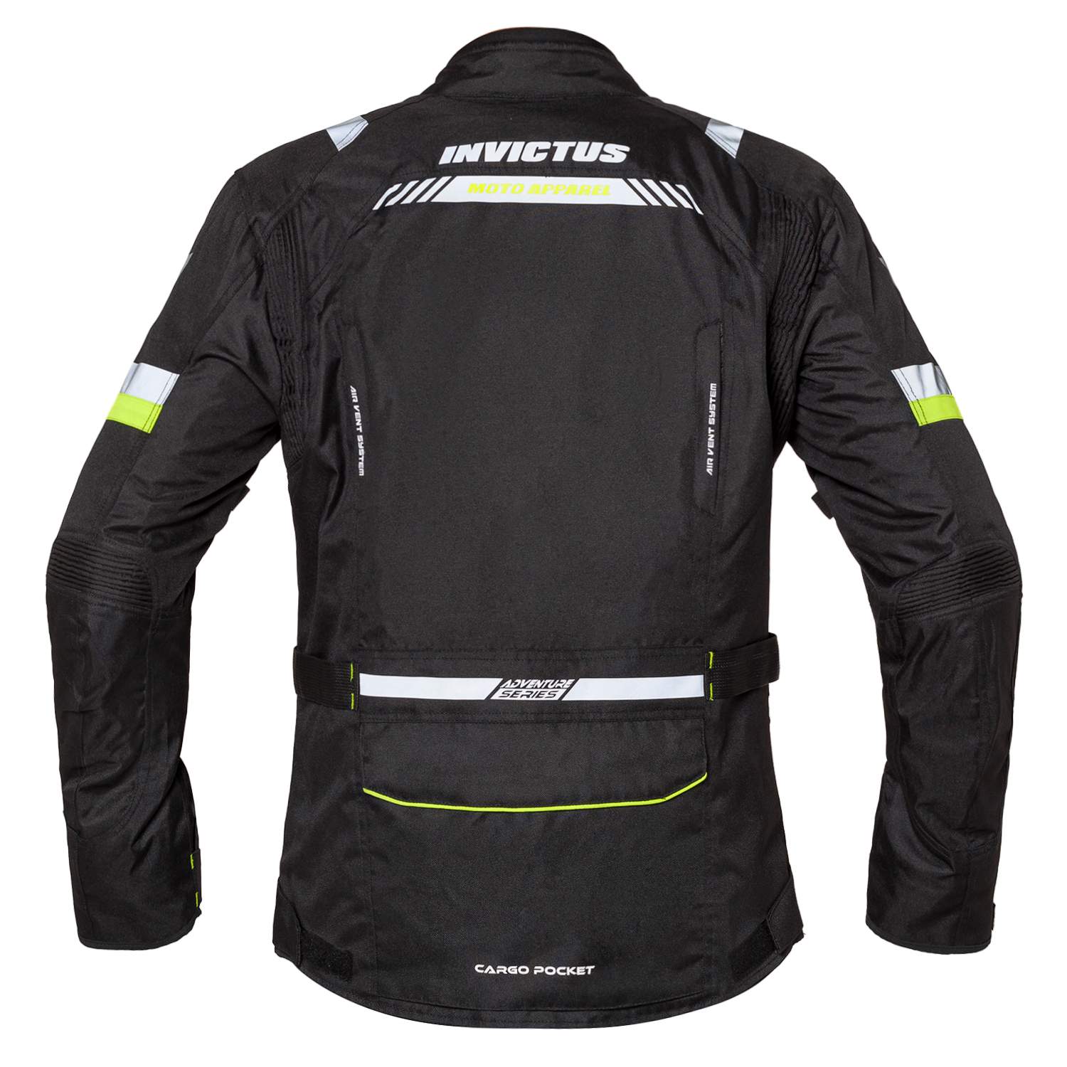 HERACLES-FLUOR-L-2