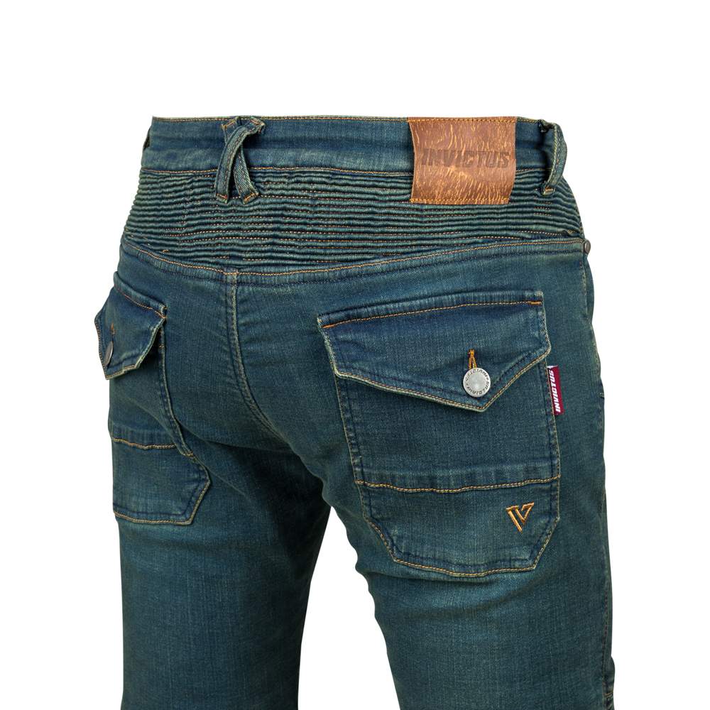 jeansrefuerzo-blue-02