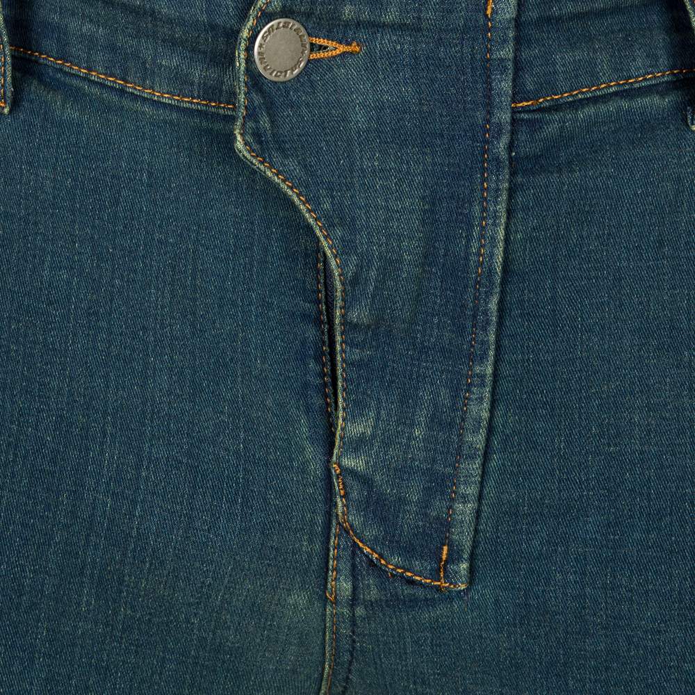 jeansrefuerzo-blue-03
