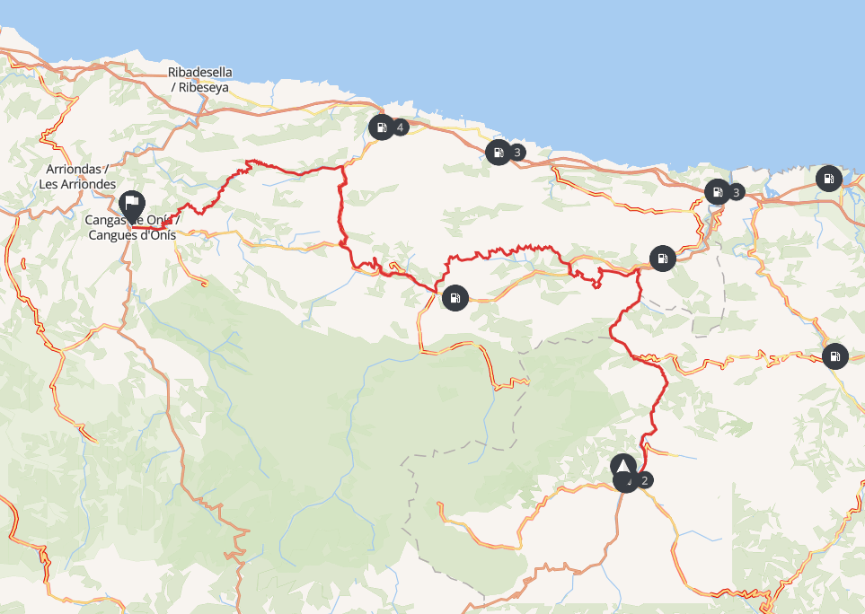 15-rutas-en-moto-por-espa-a-pirineos-norte-andaluc-a-y-m-s