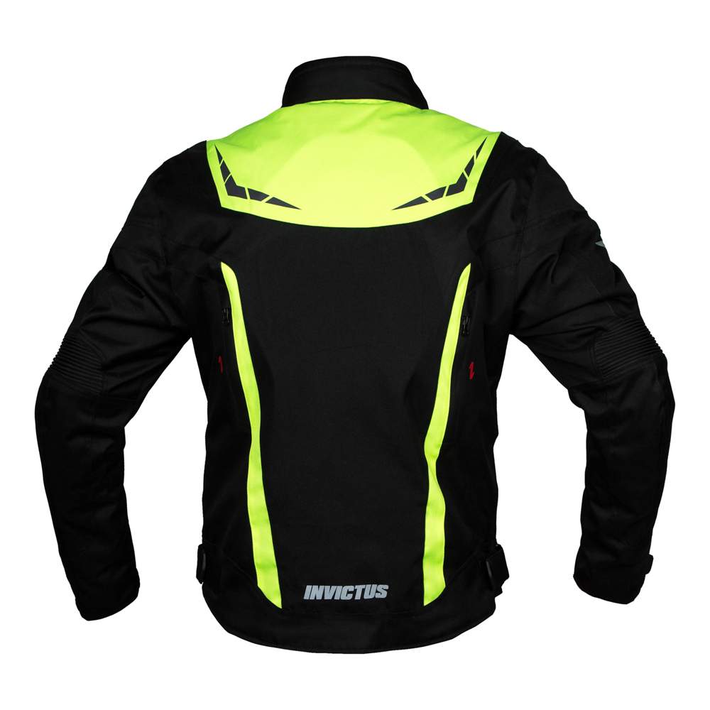 chaqueta_moto_chico_corta_Invictus_Atlas_Fluo_2