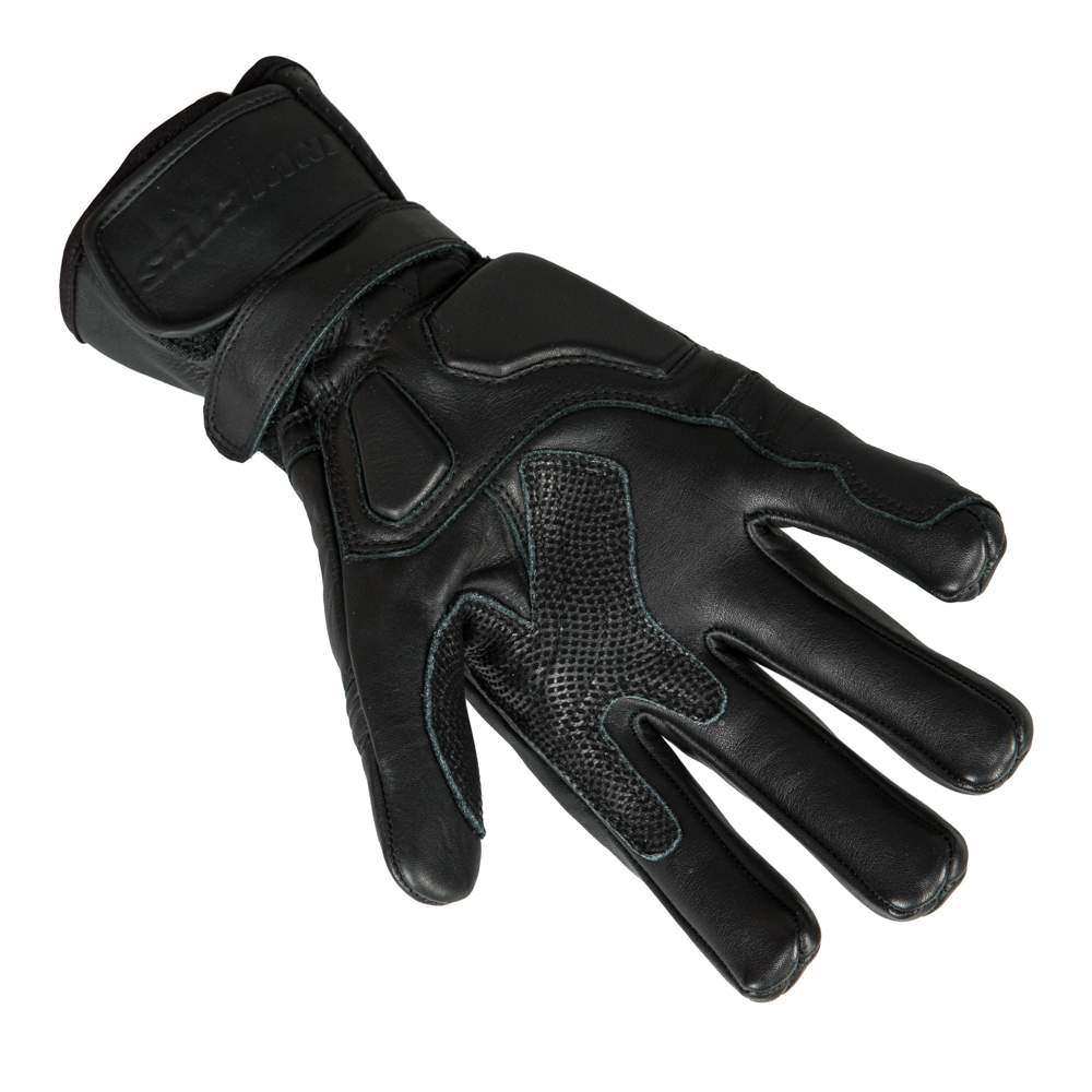 guante_moto_cuero_largo_Invictus_ElTruhan_2