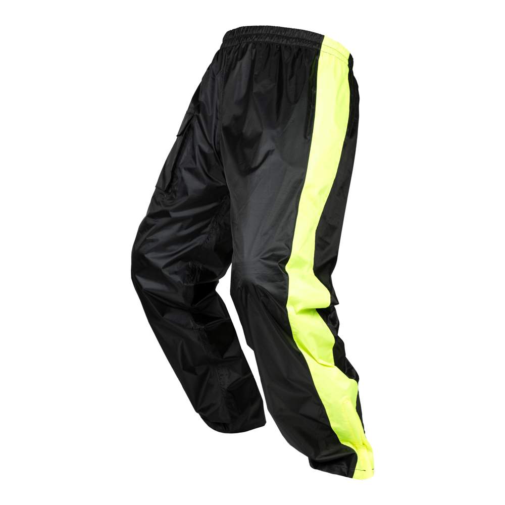 traje_agua_moto_invictus_3