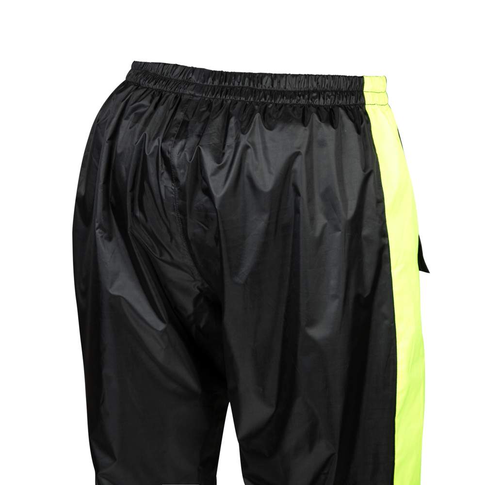 traje_agua_moto_invictus_4