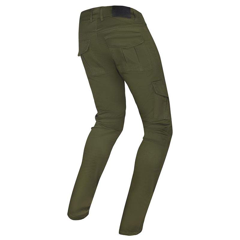 pantalon-verde-02