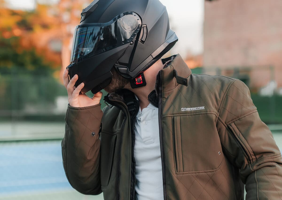 blog ropa de moto